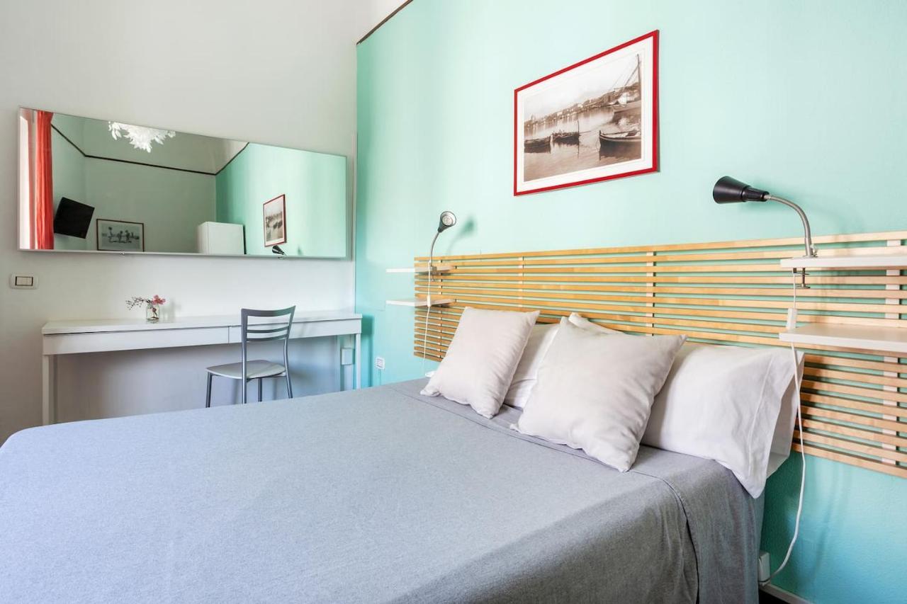 Albachiara Huge Apt Katanya Dış mekan fotoğraf